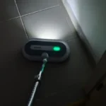 Kaan Özmen ürün değerlendirmesi
