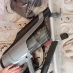 Berk Uzun ürün değerlendirmesi
