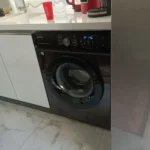 İlayda Özdemir ürün değerlendirmesi