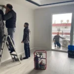 Tuğba Toprak ürün değerlendirmesi