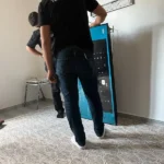 Ece Gök ürün değerlendirmesi