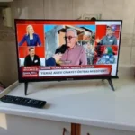 Koray Fırat ürün değerlendirmesi
