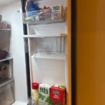 Cemil Tetik ürün değerlendirmesi