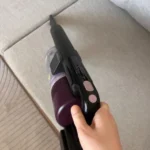 Selma Cengiz ürün değerlendirmesi