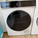 Funda Boz ürün değerlendirmesi