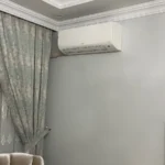 Hale Ersoy ürün değerlendirmesi