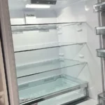 Nil Sönmez ürün değerlendirmesi