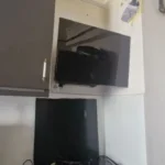 Nil Bilgiç ürün değerlendirmesi