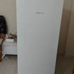 Tolga Demir ürün değerlendirmesi