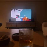 Beren Korkut ürün değerlendirmesi