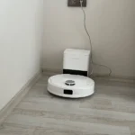 Rüya Yılmaz ürün değerlendirmesi