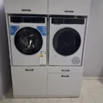 Lale Sarıoğlu ürün değerlendirmesi