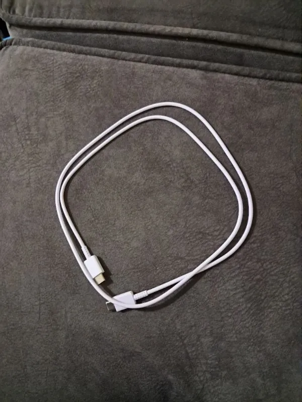 Samsung Galaxy M33
