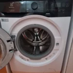 İlhan Güler ürün değerlendirmesi