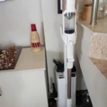 Gül Oral ürün değerlendirmesi