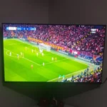 Ebru Aktaş ürün değerlendirmesi