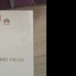 İsmail Ünal ürün değerlendirmesi