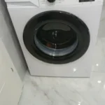 Mehmet Ocak ürün değerlendirmesi