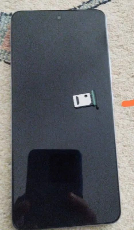 Vivo V60 Lite
