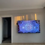 Tuğba Çevik ürün değerlendirmesi