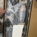 Lale Yücel ürün değerlendirmesi