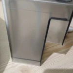 Yasemin Akın ürün değerlendirmesi