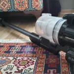 Pelin Türkmen ürün değerlendirmesi