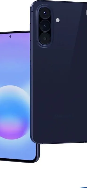 Samsung Galaxy A57