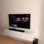 Funda Aydın ürün değerlendirmesi