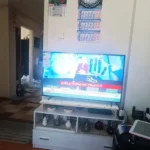 Koray Karataş ürün değerlendirmesi
