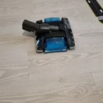 Hamza Fidan ürün değerlendirmesi