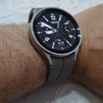 Cenk Çiçek ürün değerlendirmesi