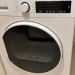 Rabia Bozkurt ürün değerlendirmesi
