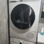 Vedat Korkmaz ürün değerlendirmesi
