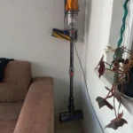 Ramazan Tekin ürün değerlendirmesi