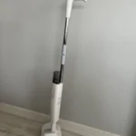 Funda Bilen ürün değerlendirmesi