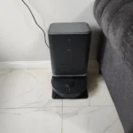 Nihat Cebeci ürün değerlendirmesi