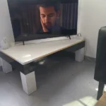 Sevgi Çetin ürün değerlendirmesi
