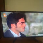 Koray Erdinç ürün değerlendirmesi