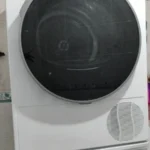 Gürkan Çınar ürün değerlendirmesi