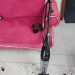 Ela Erten ürün değerlendirmesi