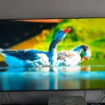 Melis Akyol ürün değerlendirmesi