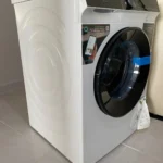 Beyza Çolak ürün değerlendirmesi
