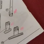 Dilara Güngör ürün değerlendirmesi