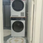 Şeyma Dinç ürün değerlendirmesi
