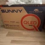 Emir Polat ürün değerlendirmesi