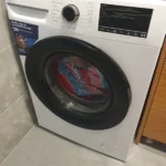 Seda Yavuz ürün değerlendirmesi