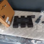 Nazan Vural ürün değerlendirmesi