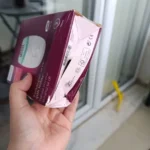 Hale Çelik ürün değerlendirmesi