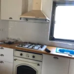 Nuri Güneş ürün değerlendirmesi